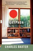 Gryphon (eBook, ePUB)