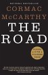 The Road (eBook, ePUB) - Bild 1