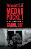 The Ghosts of Medak Pocket (eBook, ePUB)