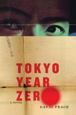 Tokyo Year Zero (eBook, ePUB)