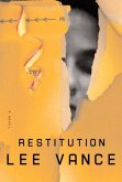 Restitution (eBook, ePUB)