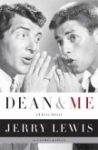 Dean and Me (eBook, ePUB)