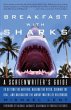Breakfast with Sharks (eBook, ePUB) - Bild 1