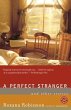 A Perfect Stranger (eBook, ePUB) - Bild 1