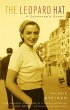 The Leopard Hat (eBook, ePUB) - Bild 1