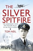 The Silver Spitfire (eBook, ePUB)