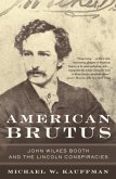American Brutus (eBook, ePUB) American Brutus (eBook, ePUB)