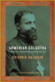 Armenian Golgotha (eBook, ePUB)
