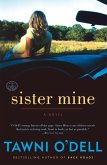 Sister Mine (eBook, ePUB)