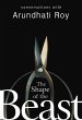 The Shape of the Beast (eBook, ePUB) - Bild 1