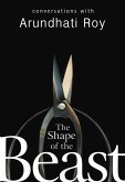 The Shape of the Beast (eBook, ePUB)