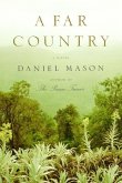 A Far Country (eBook, ePUB)