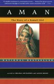 Aman (eBook, ePUB)