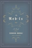 The Rebels (eBook, ePUB)