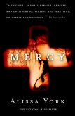 Mercy (eBook, ePUB)