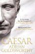 Caesar (eBook, ePUB) - Bild 1
