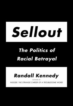 Cover Sellout (eBook, ePUB)