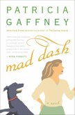 Mad Dash (eBook, ePUB)