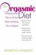 The Orgasmic Diet (eBook, ePUB) - Bild 1
