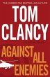 Against All Enemies (eBook, ePUB) - Bild 1