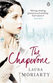 The Chaperone (eBook, ePUB)