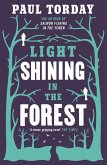 Light Shining in the Forest (eBook, ePUB)