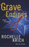 Grave Endings (eBook, ePUB) Grave Endings (eBook, ePUB)