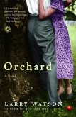 Orchard (eBook, ePUB)