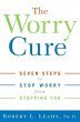 The Worry Cure (eBook, ePUB) - Bild 1
