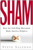 Sham (eBook, ePUB)