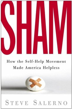 Cover Sham (eBook, ePUB)