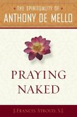 Praying Naked (eBook, ePUB)