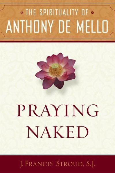 Praying Naked (eBook, ePUB) Praying Naked (eBook, ePUB)