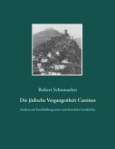 Die jüdische Vergangenheit Cassinos (eBook, ePUB)