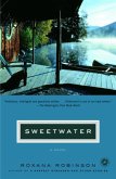 Sweetwater (eBook, ePUB)