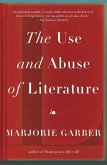 The Use and Abuse of Literature (eBook, ePUB)