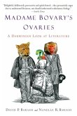 Madame Bovary's Ovaries (eBook, ePUB)