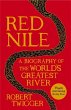 Red Nile (eBook, ePUB) - Bild 1