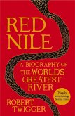 Red Nile (eBook, ePUB)
