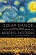 Solar Dance (eBook, ePUB) - Bild 1
