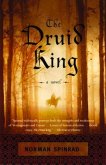 The Druid King (eBook, ePUB)