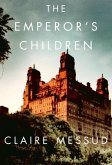 The Emperor's Children (eBook, ePUB)