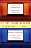 My First Movie: Take Two (eBook, ePUB)