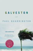 Galveston (eBook, ePUB)