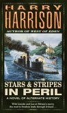 Stars and Stripes in Peril (eBook, ePUB)
