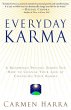 Everyday Karma (eBook, ePUB) - Bild 1