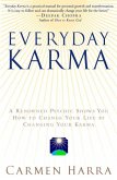 Everyday Karma (eBook, ePUB)