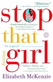 Stop That Girl (eBook, ePUB)