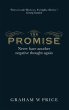 Promise, The (eBook, ePUB) - Bild 1