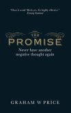 Promise, The (eBook, ePUB)